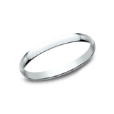 Regular Dome Classic Fit