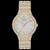 Men's Phantom Bulova