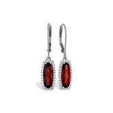 14KT Gold Earrings