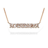 14KT Gold Necklace