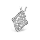 14KT Gold Necklace