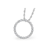 14KT Gold Necklace