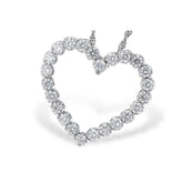 14KT Gold Necklace