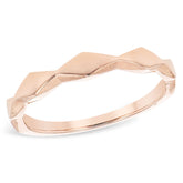 14KT Gold Ladies Wrap/Guard