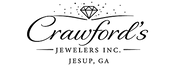 Crawfords Jewelers