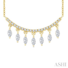 .50CTRD&MQDM MINI CHANDELIER NK YG14K-G*