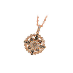 14KT Gold Necklace
