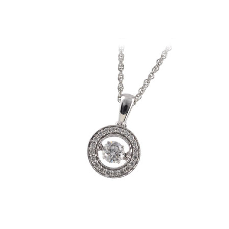 14KT Gold Necklace