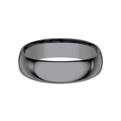 Regular Dome Comfort Fit