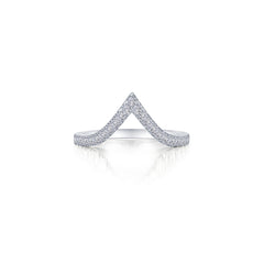 Wonder Ring