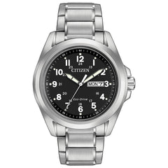 Citizen Men'S Eco Watches