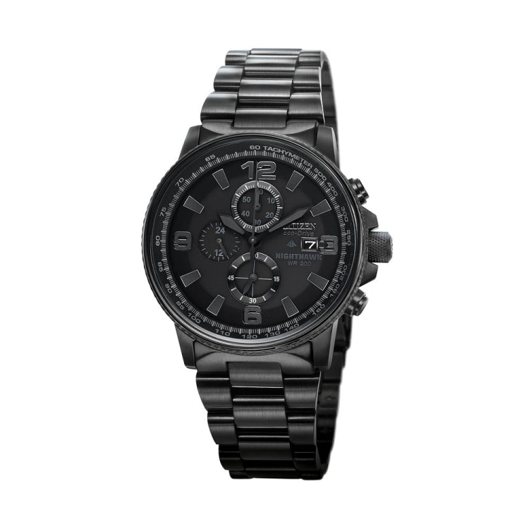 Citizen Men'S Eco Watches