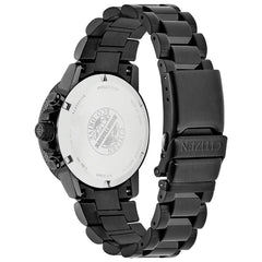 Citizen Men'S Eco Watches