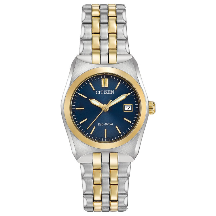 LAD ECO WR100 SST BRAC BLUE