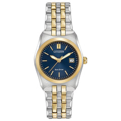 LAD ECO WR100 SST BRAC BLUE