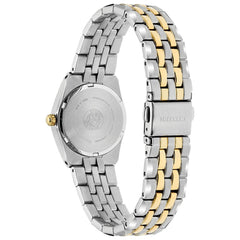LAD ECO WR100 SST BRAC BLUE