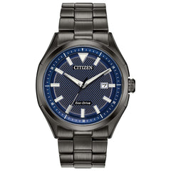 Citizen Men'S Drive Watches