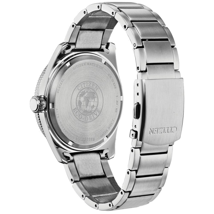 Citizen Men'S Eco Watches