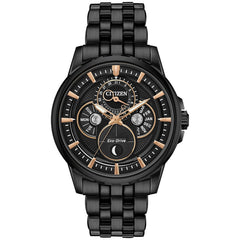 Citizen Men'S Eco Watches