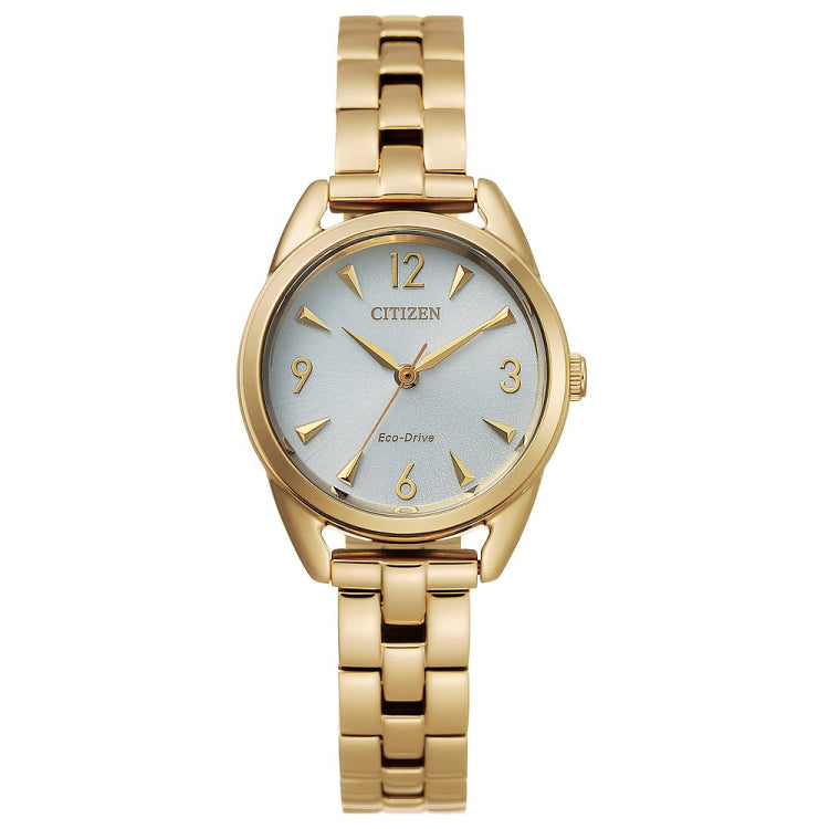 Citizen Ladies Drive Watches