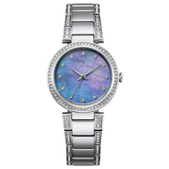 LAD ECO WR50 SS BRAC BLUE
