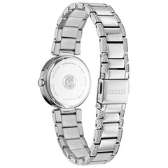 Citizen Ladies Eco Watches