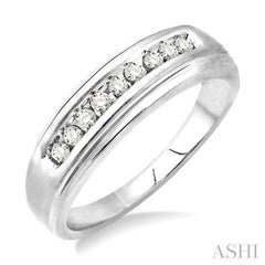 Women'S Diamond Ring