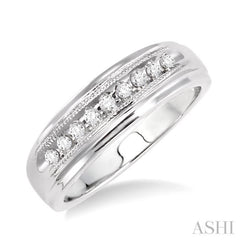 Women'S Diamond Ring