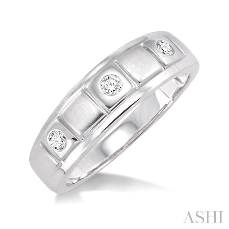 Women'S Diamond Ring