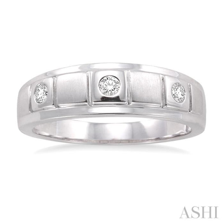 Women'S Diamond Ring