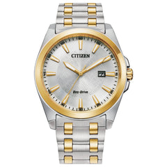 Citizen Eco-Drive Watch