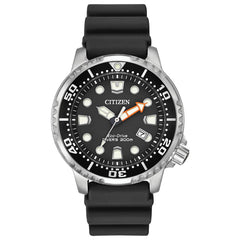 Citizen Eco-Drive Watch