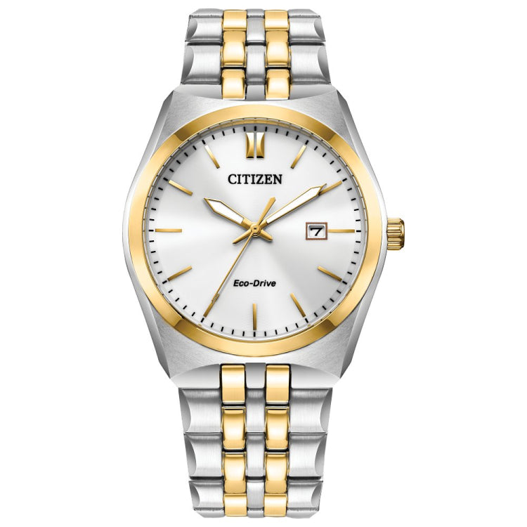 Citizen Eco-Drive Watch