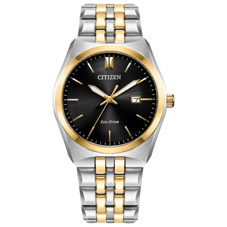 Citizen Eco-Drive Watch