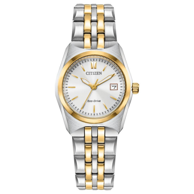 LAD ECO WR100 SST BRAC WHTE