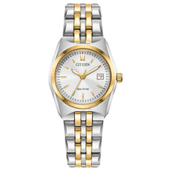 LAD ECO WR100 SST BRAC WHTE