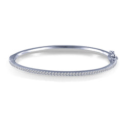 Classic Bangle Bracelet