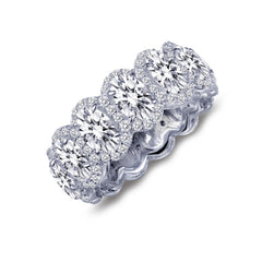 Halo Anniversary Eternity Band