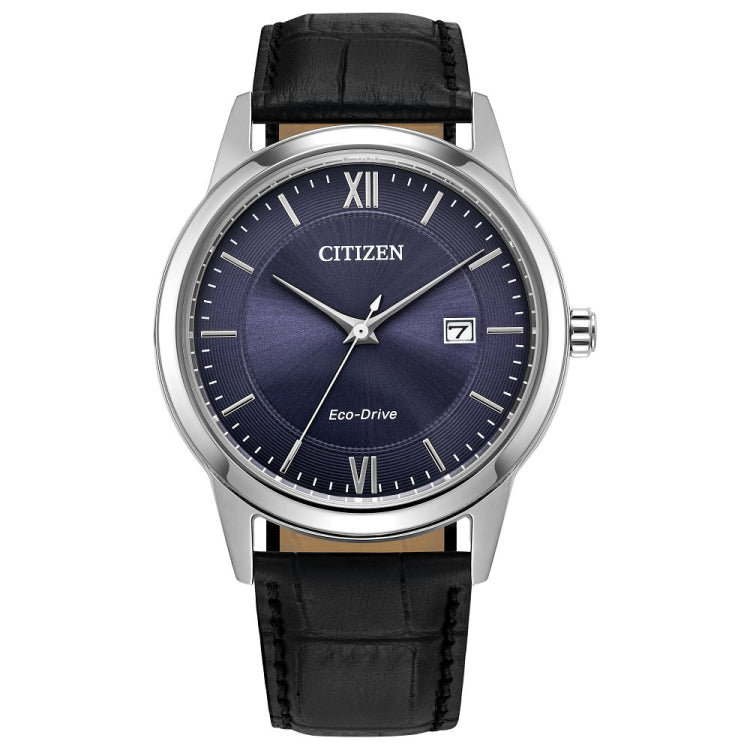 Citizen Eco-Drive Watch