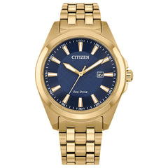 Citizen Eco-Drive Watch