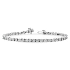 14KT Gold Bracelet