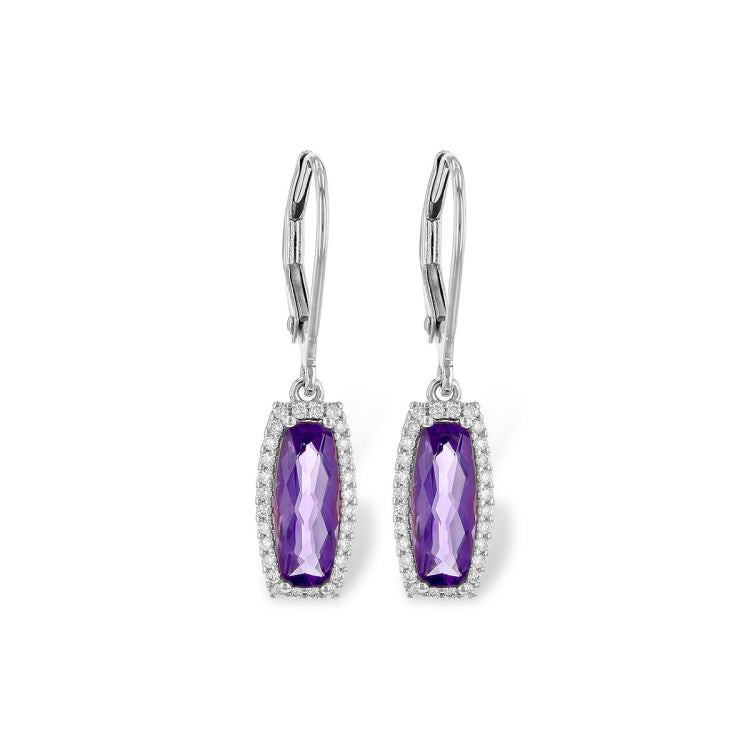 14KT Gold Earrings