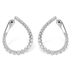 14KT Gold Earrings