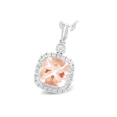14KT Gold Necklace