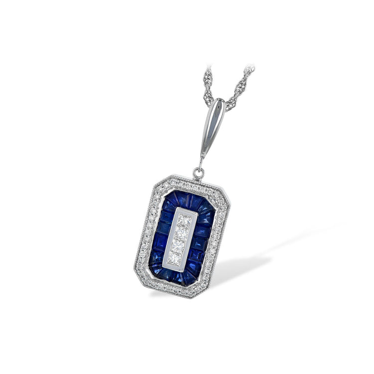 14Kt Gold Necklace