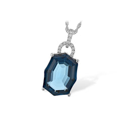14Kt Gold Necklace