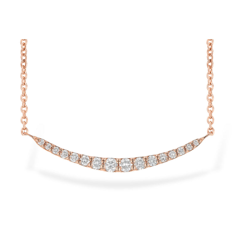 14KT Gold Necklace
