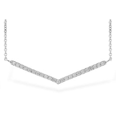 14Kt Gold Necklace
