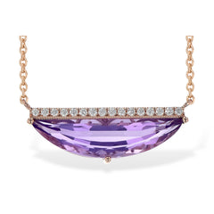 14KT Gold Necklace