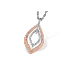 14KT Gold Necklace